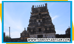 divyadesa yatra 18 pandiya nadu divyadesam tour organizers